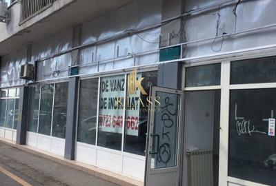 Garsonieră în Ștefan cel Mare - 11