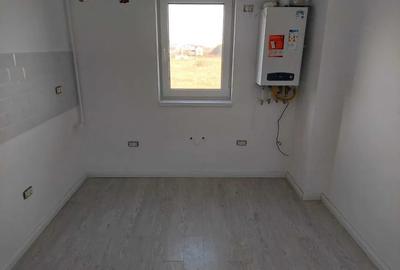 APARTAMENT 2 CAMERE ,56 mp , Platou galata - 6