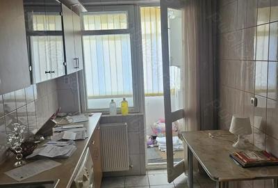 Vand apartament 2 camere decomandate O754689022 - 3