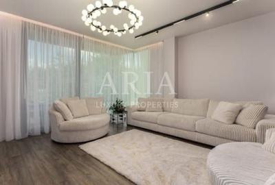 LUXURY SMART VILLA - ROOFTOP POOL - FIRST RENT - 4
