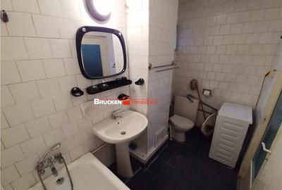 De inchiriat apartament cu o camera - 8