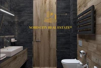 Apartment 2 camere - padurea Baneasa - Iancu Nicolae - Pipera - 5