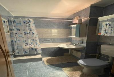 Apartament cu 2 camere decomandat în Circumvalațiunii