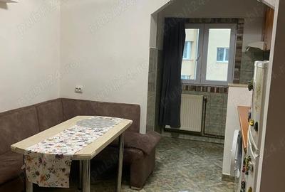 2 camere in stefan cel mare - Direct proprietar, fara comision - 1