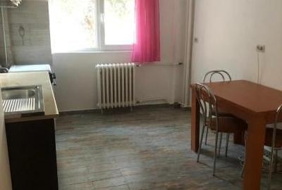 Apartament 2 camere Obor - 6