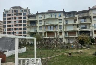 Apartament cu 4 camere decomandat în Nord - 2