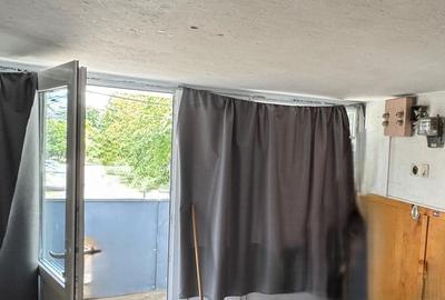 52.000 euro, NEGOCIABIL, Spatiu comercial, 44mp, Siderurgistilor - 5