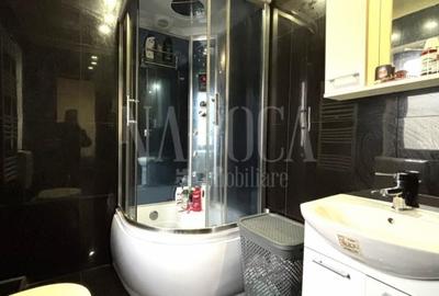 Casa 5 camere de vanzare in Manastur, Cluj Napoca - 7
