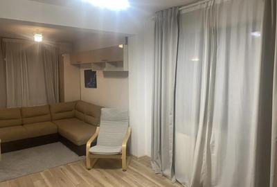 Casă cu Teren 150 Mp în Dobroești - 9