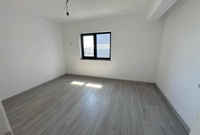 Vila P+1 de vanzare in Cartier Doctor Carnabel (toate utilitatile) - 11
