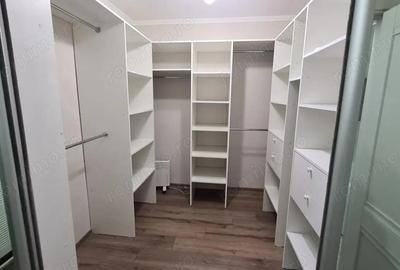 Apartament cu 2 camere decomandat în Aradului