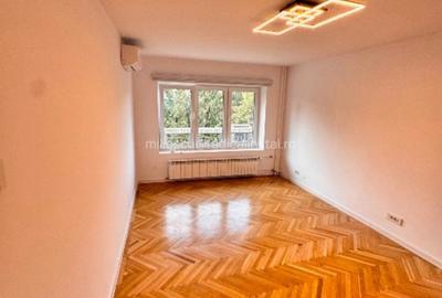 Apartament 3 camere |Unirii | METROU| Nemobilat si neutilat| - 2