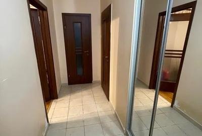 Inchiriere Apartament 2 Camere Cu Boiler Grivita - 6