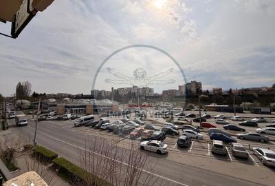 Apartament cu 4 camere, mobilat în Mărăști - 2