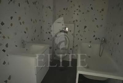 Apartament cu 2 camere semidecomandat în Gheorgheni - 4