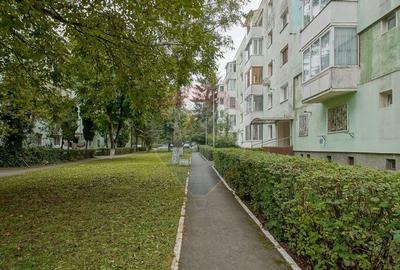 Apartament cu 2 cam. Gemenii - Confort ?i Siguran?a - ... - 2