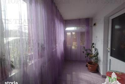 Casă cu 4 camere cu Teren 704 Mp în Central - 4