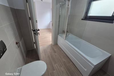 Casa de vanzare Galati Centru - 12