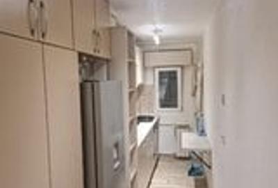 Apartament cu 2 camere decomandat, mobilat în Lacul Tei - 4