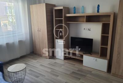 Apartament cu 2 camere decomandat în Bună Ziua - 9
