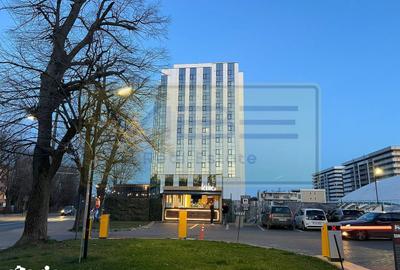 Apartament cu 2 camere în Copou - 3