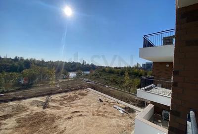 Apartament cu 4 camere semidecomandat în Sisești - 1