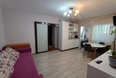 Apartament 2 camere - 9