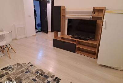 Apartament cu 2 camere în Dragomirești - 2
