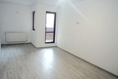 Fundeni-Dobroesti | Garsoniera 38 mp cu loc de parcare - 1