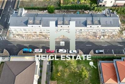 Duplex 5 camere zona Lipovei 0% COMISION - 3