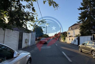 Teren de vanzare/zona 1 mai/ Craiova - 9