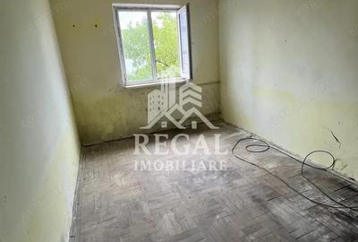 Camera de camin de vanzare ideala ca investi?ie sau locuin?a