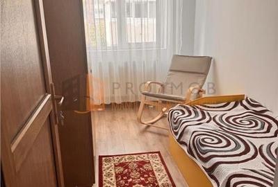 Apartament 4 camere cf 1 decomandat zona Unirii Sud - 3