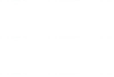 Apartament cu 2 camere decomandat în Micro 17 - 2