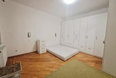 Apartament 2 Camere Metrou Obor 5' | Calea Mosilor | Boxa inclusa - 3