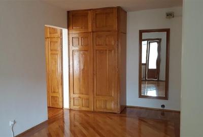 Apartament 2 decomandat, etaj 2, CT - Rovine - 3