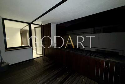 Apartament premium | Loc de parcare | Boxa | Rahmaninov - 26