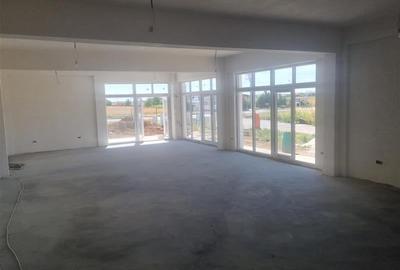 Spatiu comecial de inchiriat Com. Berceni - 15