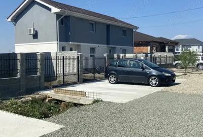 Casa de vanzare - 2