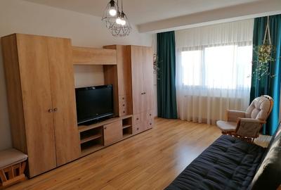 Apartament  camere pe malul Lacului in Chitila - 1