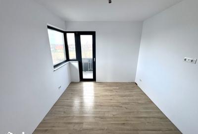 Casă cu 4 camere cu Teren 260 Mp în Miroslava - 2