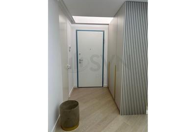REA1022742 Apartament 3 camere I Cortina North I Pipera - 7