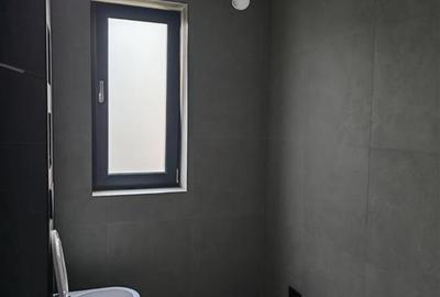 Casă cu 3 camere cu Teren 335 Mp în Central - 11