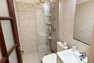 Apartament cu 2 camere decomandat în Buziașului - 7