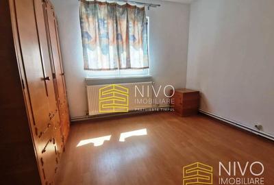Apartament 3 camere - Tg. Mure? - Dambu Pietros - 1