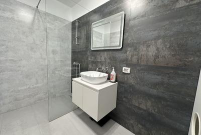 Apartament 2 Camere | Win Herastrau | Loc de Parcare - 10