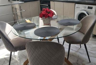 De vanzare 349900 euro casa cu 2 apart. in centru istoric Timisoara - 9