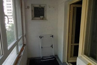 Metrou Nicolae Grigorescu 3 Camere Decomandat Metrou Nicolae Grigorescu 3 Camere Decomandat - 10