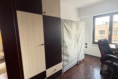 Apartament cu 3 camere decomandat în Ultracentral - 4