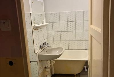 Apartament de vanzare - 2